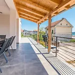 3 Bedroom Amazing In * Turanj