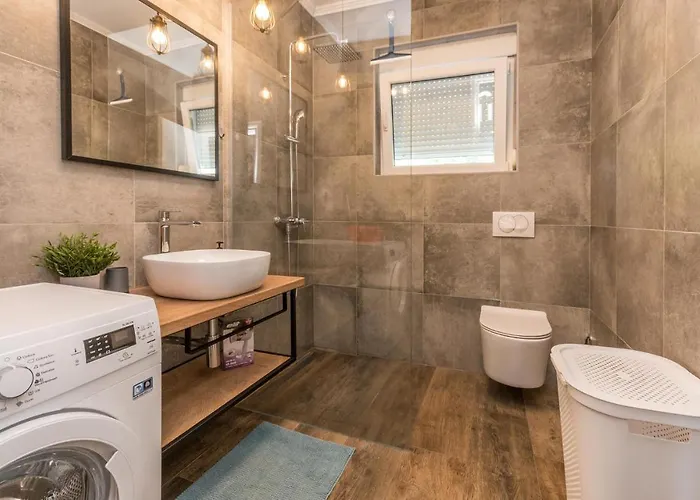 3 Bedroom Amazing In