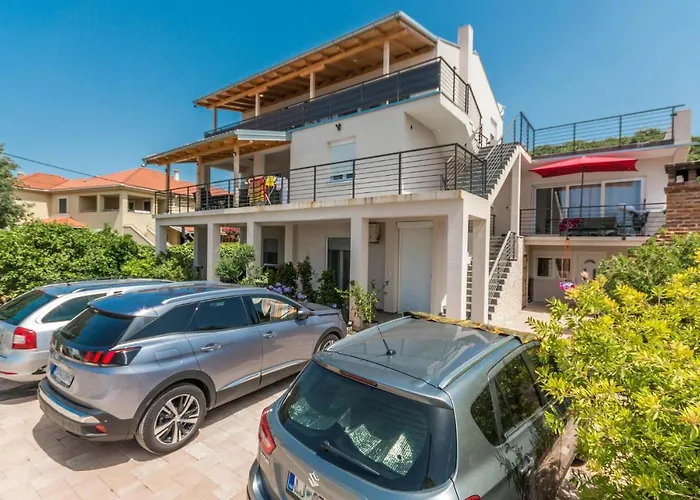 3 Bedroom Amazing In