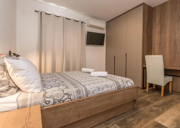 3 Bedroom Amazing In *