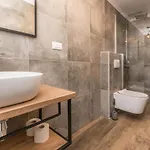 Gorgeous In With Wifi Apartmán