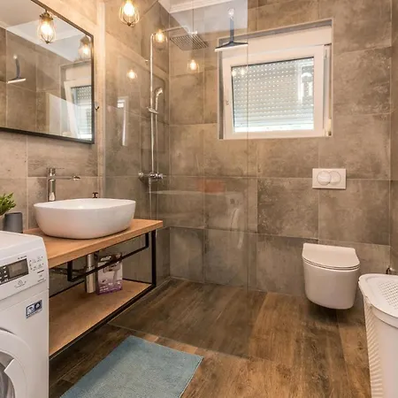 3 Bedroom Amazing In