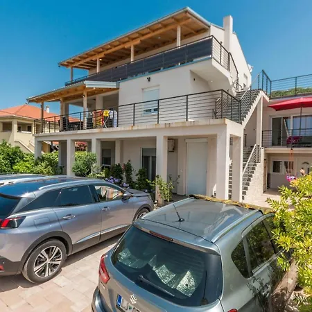 3 Bedroom Amazing In