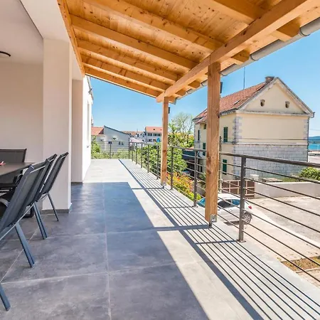 3 Bedroom Amazing In * Turanj