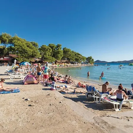 3 Bedroom Amazing In Διαμέρισμα