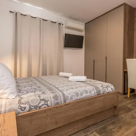 3 Bedroom Amazing In *