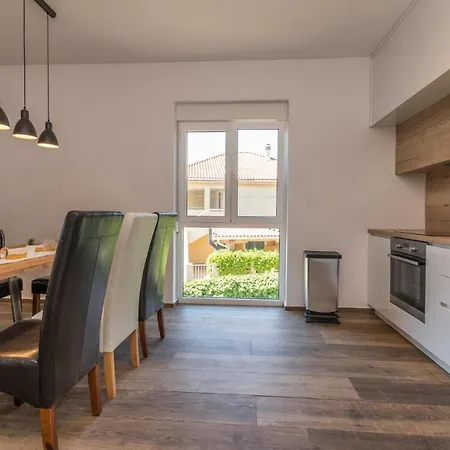 3 Bedroom Amazing In *