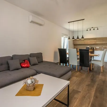 3 Bedroom Amazing In