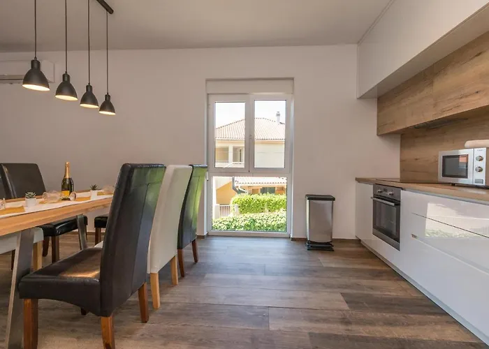 3 Bedroom Amazing In *