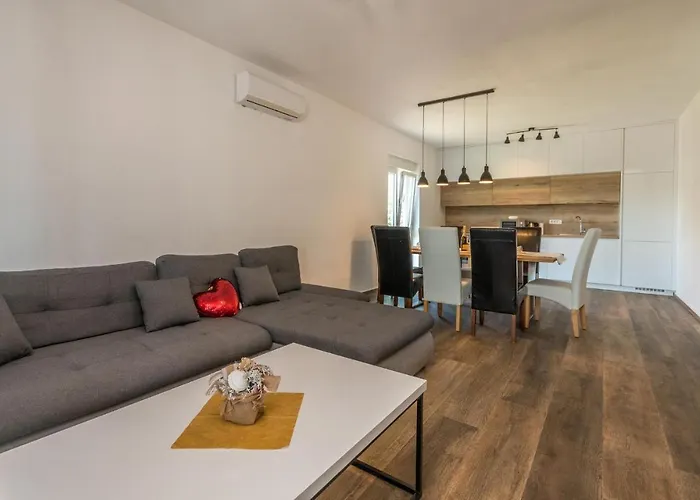 3 Bedroom Amazing In